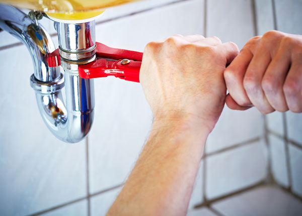 About Marble Canyon Plumbers