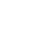 Marble Canyon Plumbers